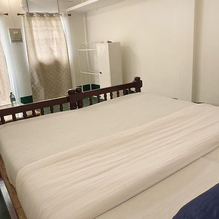 Protibha Homestay Sivasagar Екстер'єр фото